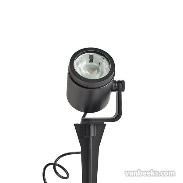 in-lite Big Scope Preview
